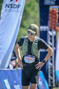 BIB: 
                            <button type="button" onclick="openModal(26665021)" class="btn btn-primary btn-sm float-right btn-popup" data-toggle="modal" data-target=".modal-high-quality">
                        <i class="fas fa-shopping-cart"></i> Add to Cart
                    </button>
                                            <button type="button" onclick="isThisMe(26665021, true)" class="btn btn-success btn-sm float-right btn-popup btn-isme hidden" data-toggle="tooltip" data-placement="bottom" title="นี่คือรูปของคุณใช่ไหม คลิกที่นี่เพื่อเอาเข้าอัลบั้ม">
                        <i class="fas fa-plus"></i> Add to album
                    </button>
                    <button type="button" onclick="isThisMe(26665021, false)" class="btn btn-warning btn-sm float-right btn-popup btn-isnotme hidden">
                        <i class="fas fa-ban"></i> Remove from album
                    </button>